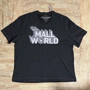 3 for $30. AE t- shirt